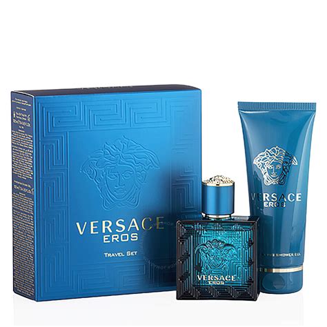 profumi versace travel exclusive|versace perfumes for sale.